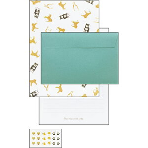 ^[Zbg 莆    킢 lC  Mtg j a ACR V[ MATOKA }gJ Mite