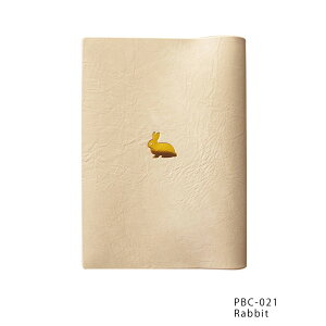 |Cg ubNJo[ Vv l킢  ɖ{  Ǐ   T ~co`   V}GiK V}GiKObY  | POINT BOOK COVER |Cg ub