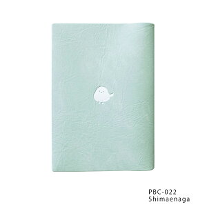 |Cg ubNJo[ Vv l킢  ɖ{  Ǐ   T ~co`   V}GiK V}GiKObY  | POINT BOOK COVER |Cg ub