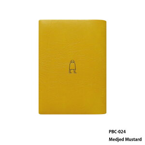 yz|Cg ubNJo[ Vv l킢  ɖ{  Ǐ  ͂ɂ y GWvg UFO 蕨 v`Mtg ̓Mtg | POINT BOOK COVER |Cg ub