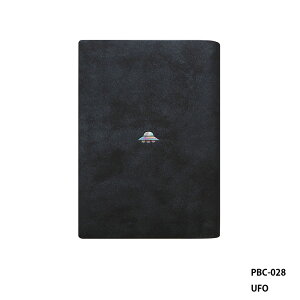 yz|Cg ubNJo[ Vv l킢  ɖ{  Ǐ  ͂ɂ y GWvg UFO 蕨 v`Mtg ̓Mtg | POINT BOOK COVER |Cg ub