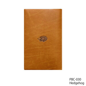 yz|Cg ubNJo[ Vv l킢  VTCY Ǐ L ͂˂ JI   V}GiK y GWvg 蕨 v`Mtg ̓Mtg |