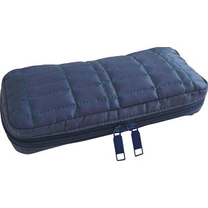 MATOKA }gJ yP[X M |[`  킢 IXX lq i ق Vv l킢 Z V j [ q b PIILO PEN CASE s[ yP[X 