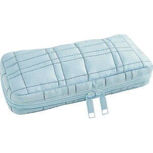 MATOKA }gJ yP[X M |[`  킢 IXX lq i ق Vv l킢 Z V j [ q b PIILO PEN CASE s[ yP[X 