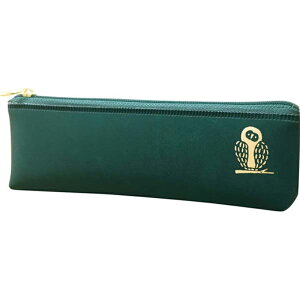 GR~[ GER~[ PVCyP[X  Vv 킢 l킢 M |[` V q D w Z V j [  | Break Time uCN^