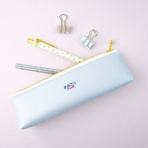 yP[X Vv 킢 l킢 M |[` V q D   D w Z V j [  | POINT PEN CASE |Cg yP[X | MATOKA }
