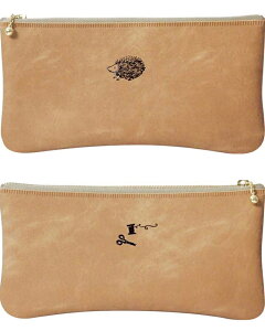 yP[X Vv 킢 l킢 M tbg^Cv |[` V q D   D w Z V j [  | POINT FLAT PEN CASE |Cg 