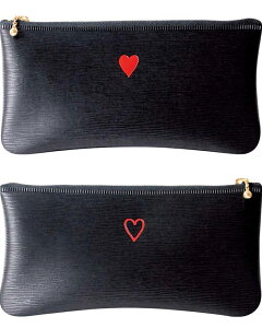 yP[X Vv 킢 l킢 M tbg^Cv |[` V q D   D w Z V j [  | POINT FLAT PEN CASE |Cg 