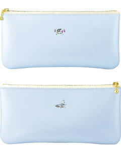 yP[X Vv 킢 l킢 M tbg^Cv |[` V q D   D w Z V j [  | POINT FLAT PEN CASE |Cg 