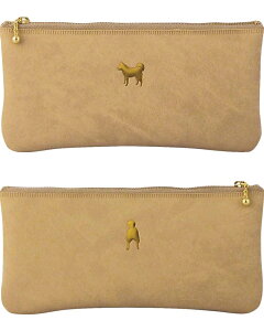 yP[X Vv 킢 l킢 M tbg^Cv |[` V q D   D w Z V j [  | POINT FLAT PEN CASE |Cg 