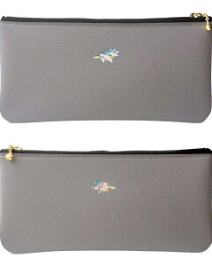 yP[X Vv 킢 l킢 M tbg^Cv |[` V q D   D w Z V j [  | POINT FLAT PEN CASE |Cg 