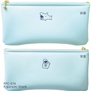 GR~[ GER~[ yP[X Vv l킢 M |[` V q ݃J[ y[J[  V}GiK V}GiKObY Z V j 