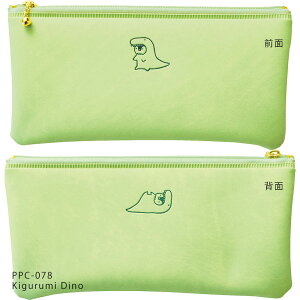 GR~[ GER~[ yP[X Vv l킢 M |[` V q ݃J[ y[J[  V}GiK V}GiKObY Z V j 