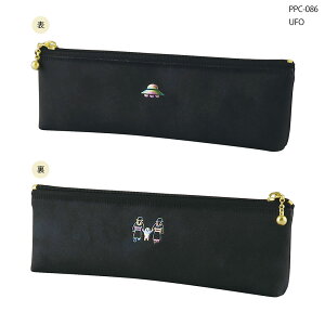 yzGR~[ yP[X Vv l킢 M |[` V q VbNJ[ GWvV GWvg y ͂ɂ  UFO w Z V j [