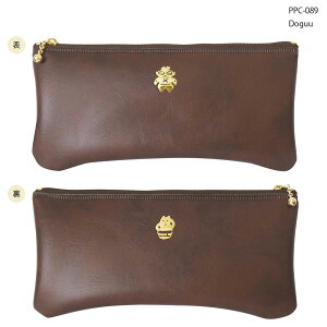 yzGR~[ yP[X Vv l킢 M RX |[` V q VbNJ[ GWvV GWvg y ͂ɂ  UFO w Z V j