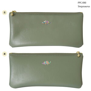 yzGR~[ yP[X Vv l킢 M RX |[` V q VbNJ[ GWvV GWvg y ͂ɂ  UFO w Z V j