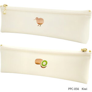 GR~[ GER~[ yP[X Vv 킢 l킢 M |[` V q D ݃J[ y[J[   D w Z V j