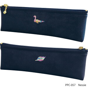 GR~[ GER~[ yP[X Vv 킢 l킢 M |[` V q D ݃J[ y[J[   D w Z V j