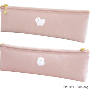 GR~[ GER~[ yP[X Vv 킢 l킢 M |[` V q D ݃J[ y[J[   D w Z V j