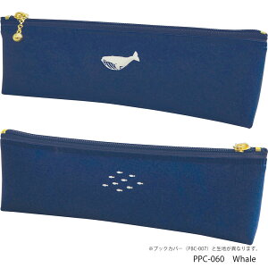 GR~[ GER~[ yP[X Vv 킢 l킢 M |[` V q D ݃J[ y[J[   D w Z V j