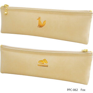 �G���R�~���[�� �G���E�R�~���[�� �y���P�[�X �V���v�� ���킢�� ��l���킢�� �M�� �|�[�` �V���� ����q ����D�� �����݃J���[ �y�[���J���[ ���� �� ���D�� ���w�� ���Z�� �V���� ���j