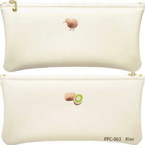 GR~[ yP[X Vv 킢 l킢 M tbg^Cv |[` V q D ݃J[ y[J[   D w Z V j