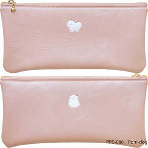 GR~[ yP[X Vv 킢 l킢 M tbg^Cv |[` V q D ݃J[ y[J[   D w Z V j