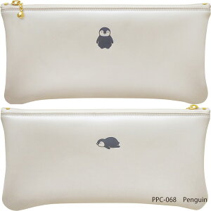 GR~[ yP[X Vv 킢 l킢 M tbg^Cv |[` V q D ݃J[ y[J[   D w Z V j