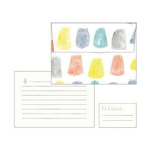 ^[Zbg 莆   R  킢 lۂ q k k A   lC Mtg j a | RESFEBER LETTER SET [XtF[׃ ^[Zbg | MATOKA }