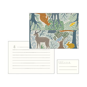 ^[Zbg 莆    킢 R k lC Mtg j a RESFEBER MATOKA }gJ