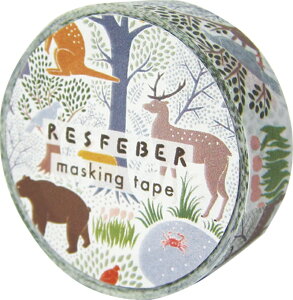 [XtF[x }XLOe[v  l킢 킢 k ق R lC RESFEBER MASKING TAPE EL COMMUN GER~[