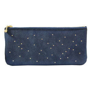 MATOKA }gJ yP[X M |[`  킢 IXX lq i ق Vv l킢 Z V j [ q b RIGEL FLAT PEN CASE Q tbg