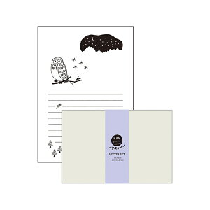 ^[Zbg 莆    킢 lC b ق X  Mtg j a SYLVAN LETTER SET MATOKA }gJ