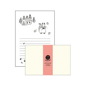 ^[Zbg 莆    킢 lC b ق X  Mtg j a SYLVAN LETTER SET MATOKA }gJ