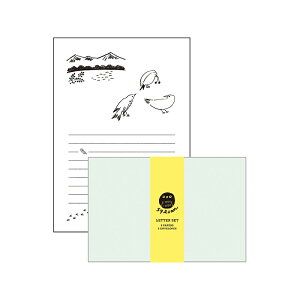 ^[Zbg 莆    킢 lC b ق X  Mtg j a SYLVAN LETTER SET MATOKA }gJ
