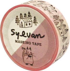 V@ }XLOe[v  l킢 킢  CpNg I ق lC b SYLVAN MASKING TAPE MATOKA EL COMMUN }gJ GER~[