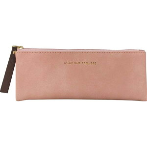 MATOKA }gJ yP[X M  킢 IXX lq i ق Vv l킢 Z V j [ q b TROUSSE PEN CASE gDX yP[X b 