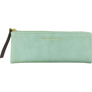 MATOKA }gJ yP[X M  킢 IXX lq i ق Vv l킢 Z V j [ q b TROUSSE PEN CASE gDX yP[X b 