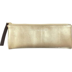 MATOKA }gJ yP[X M  킢 IXX lq i ق Vv l킢 Z V j [ q b TROUSSE PEN CASE gDX yP[X b 