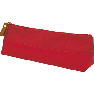 TRAVAS yP[X M |   F  J[L  W190×H60×D50mm Vv v R[eBO ^[|  l g₷ V w Љl j v[g wpi wj [ 