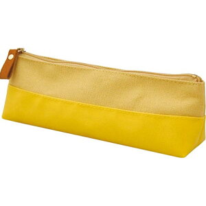 TRAVAS yP[X M |   F  J[L  W190×H60×D50mm Vv v R[eBO ^[|  l g₷ V w Љl j v[g wpi wj [ 