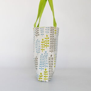 obO n[u[t o[Vu O[ lCr[  100% Rbg 킢  IV Vv k kfUC ԕ v`Mtg Ԃ U TuobO ł shesay 