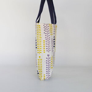 obO n[u[t o[Vu O[ lCr[  100% Rbg 킢  IV Vv k kfUC ԕ v`Mtg Ԃ U TuobO ł shesay 