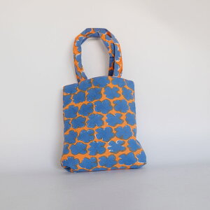 ~jobO obO ԕ k  lq l킢 ANZg v`Mtg | obO t[hbv | Horn Please STYLE shesay