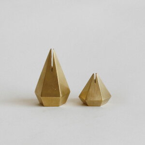 BRASS J[hX^h wLTS(L) uX ^J Vv  CeA AeB[N fBXvC [ ANZT[X^h