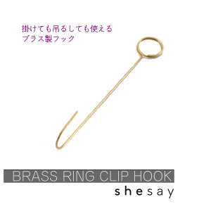 BRASS ONbvtbN uXtbN tbN fBXvC Ǐ [ ݂邷 Vv  CeA AeB[N J[h ʐ^ fBXvC CeAG | shesay u