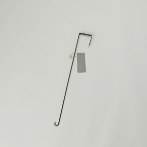 XqG߂̃[XIROÑhAtbN (S)(L) ACA[XtbN [XtbN S Vv   CeA AeB[N fBXvC [ Ă˂