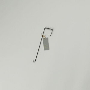 XqG߂̃[XIROÑhAtbN (S)(L) ACA[XtbN [XtbN S Vv   CeA AeB[N fBXvC [ Ă˂