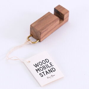 WOOD oC X^hSL X}z uX ^J V[VEbh Vv  CeA |[^u fBXvC [