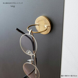 BRASS̃}OlbgOtbN Vv  AeB[N [ }Olbg v[g 蕨 CeAG | shesay u̔ |